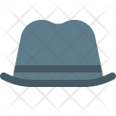 پیش‌نمایش فایل cowboy-hat-1 از پک Clothes 