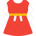 پیش‌نمایش فایل dress-839 از پک Clothes 