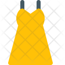 پیش‌نمایش فایل dress-840 از پک Clothes 