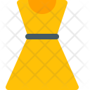 پیش‌نمایش فایل dress-841 از پک Clothes 