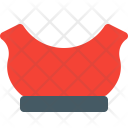 پیش‌نمایش فایل dress-top از پک Clothes 