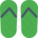 پیش‌نمایش فایل flip-flops-8 از پک Clothes 