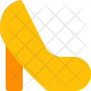 پیش‌نمایش فایل high-heel-35 از پک Clothes 