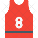 پیش‌نمایش فایل jersey-129 از پک Clothes 