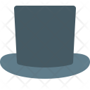 پیش‌نمایش فایل magician-hat از پک Clothes 