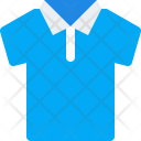 پیش‌نمایش فایل polo-tshirt-5 از پک Clothes 