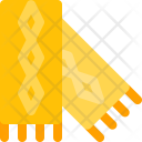 پیش‌نمایش فایل scarf-154 از پک Clothes 