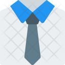 پیش‌نمایش فایل shirt-719 از پک Clothes 