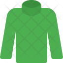 پیش‌نمایش فایل shirt-720 از پک Clothes 