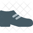 پیش‌نمایش فایل shoe-70 از پک Clothes 