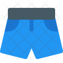 پیش‌نمایش فایل shorts-321 از پک Clothes 