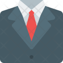 پیش‌نمایش فایل suit-54 از پک Clothes 