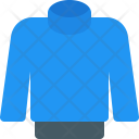 پیش‌نمایش فایل sweater-155 از پک Clothes 