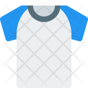 پیش‌نمایش فایل t-shirt-73 از پک Clothes 