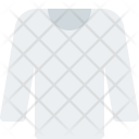 پیش‌نمایش فایل t-shirt-74 از پک Clothes 