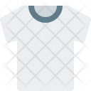 پیش‌نمایش فایل t-shirt-75 از پک Clothes 