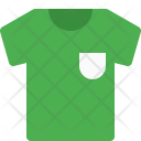 پیش‌نمایش فایل t-shirt-76 از پک Clothes 