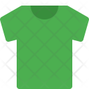 پیش‌نمایش فایل t-shirt-77 از پک Clothes 