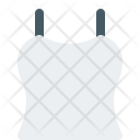 پیش‌نمایش فایل tank-top-5 از پک Clothes 