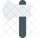 پیش‌نمایش فایل axe-298 از پک اشیاء