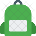 پیش‌نمایش فایل backpack-251 از پک اشیاء