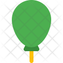 پیش‌نمایش فایل balloon-351 از پک اشیاء