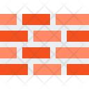 پیش‌نمایش فایل bricks-86 از پک اشیاء