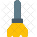 پیش‌نمایش فایل broom-228 از پک اشیاء