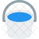 پیش‌نمایش فایل bucket-214 از پک اشیاء