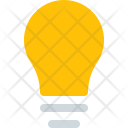 پیش‌نمایش فایل bulb-1083 از پک اشیاء