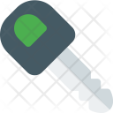 پیش‌نمایش فایل car-key-2 از پک اشیاء