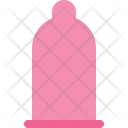 پیش‌نمایش فایل condom-72 از پک اشیاء