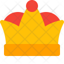 پیش‌نمایش فایل crown-292 از پک اشیاء