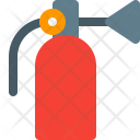 پیش‌نمایش فایل fire-extinguisher-42 از پک اشیاء