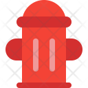 پیش‌نمایش فایل fire-hydrant-8 از پک اشیاء