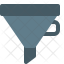 پیش‌نمایش فایل funnel-56 از پک اشیاء