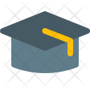 پیش‌نمایش فایل graduation-136 از پک اشیاء