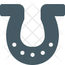 پیش‌نمایش فایل horseshoe-70 از پک اشیاء