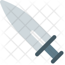 پیش‌نمایش فایل knife-487 از پک اشیاء