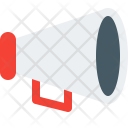 پیش‌نمایش فایل loudspeaker-183 از پک اشیاء