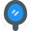 پیش‌نمایش فایل mirror-515 از پک اشیاء