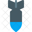 پیش‌نمایش فایل missile-95 از پک اشیاء