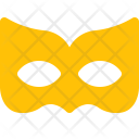 پیش‌نمایش فایل party-mask-1 از پک اشیاء