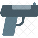 پیش‌نمایش فایل pistol-91 از پک اشیاء