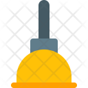 پیش‌نمایش فایل plunger-25 از پک اشیاء