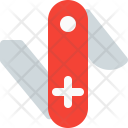 پیش‌نمایش فایل swiss-knife-12 از پک اشیاء