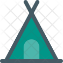 پیش‌نمایش فایل tent-275 از پک اشیاء