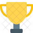 پیش‌نمایش فایل trophy-773 از پک اشیاء