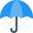 پیش‌نمایش فایل umbrella-615 از پک اشیاء