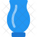 پیش‌نمایش فایل vase-26 از پک اشیاء
